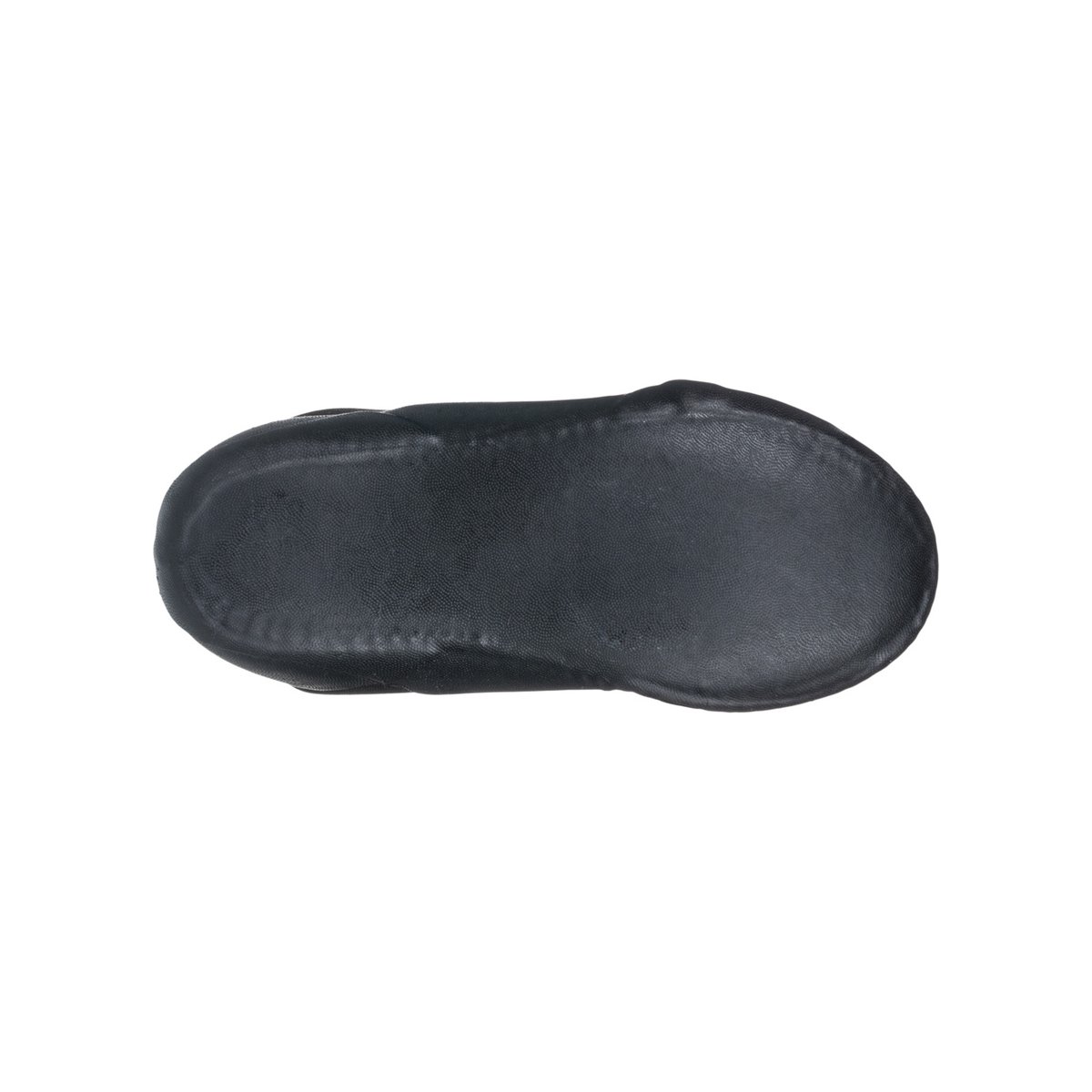 Chaussons de surf à bout rond 5MM ABSOLUTE couleur unique, BILLABONG