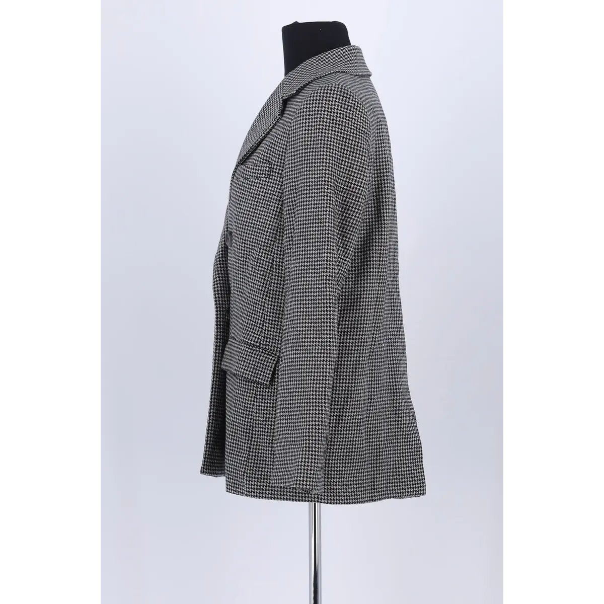 Blazer - Très Bon État anthracite, APC