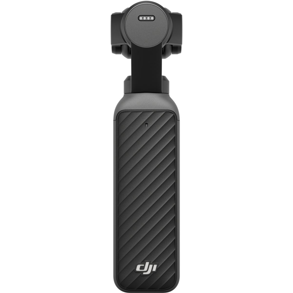 Caméra sport Osmo Pocket 4 Creator Combo couleur unique, DJI