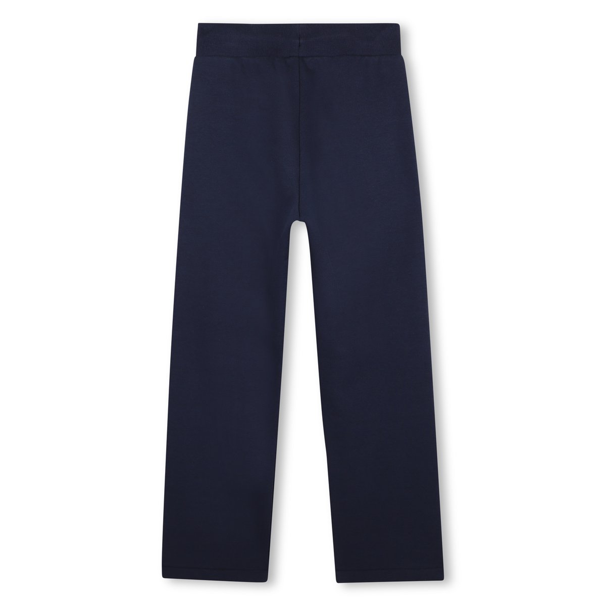 Pantalon de jogging abysse, HUGO KIDSWEAR