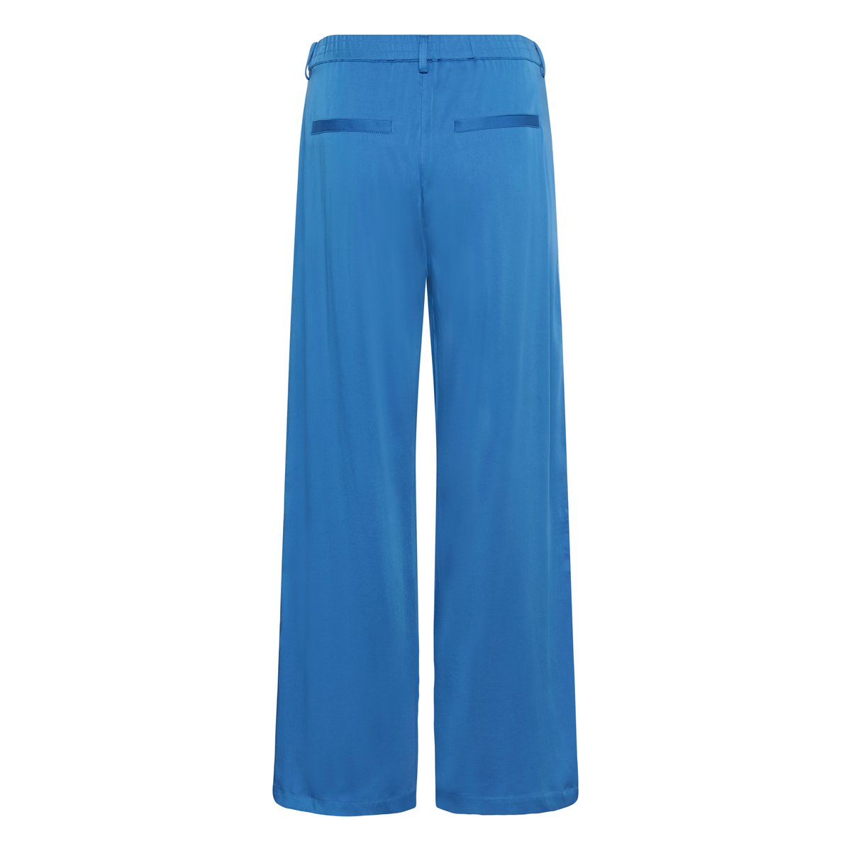Pantalon de costume bleu palace blue, CREAM
