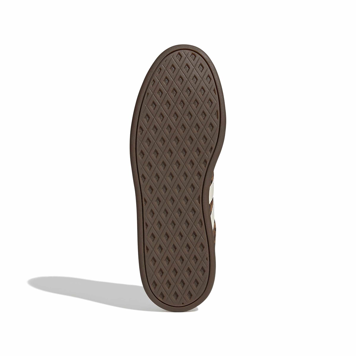 BREAKNET SLEEK sneakers luipaardprint, ADIDAS SPORTSWEAR