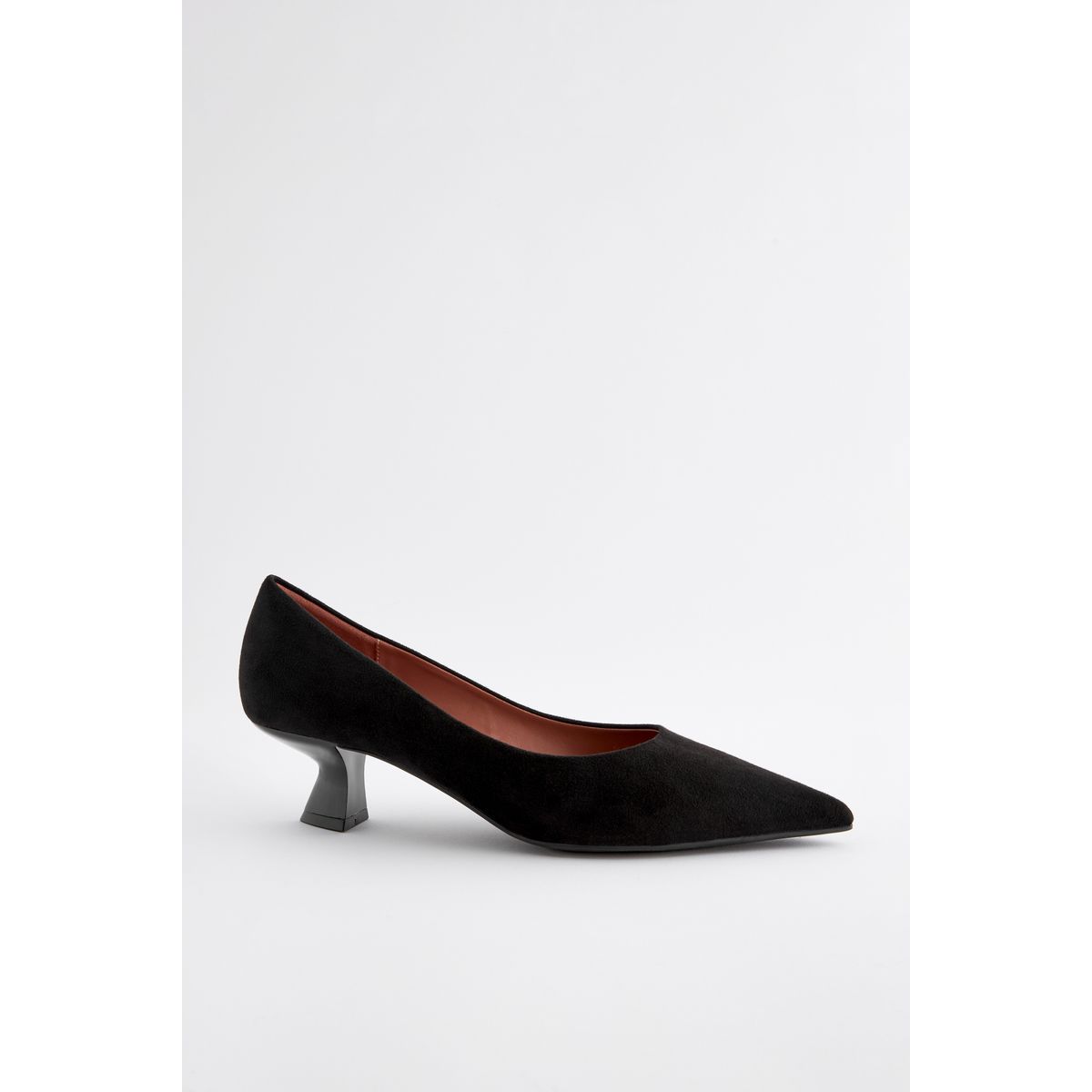 Redoute escarpins discount