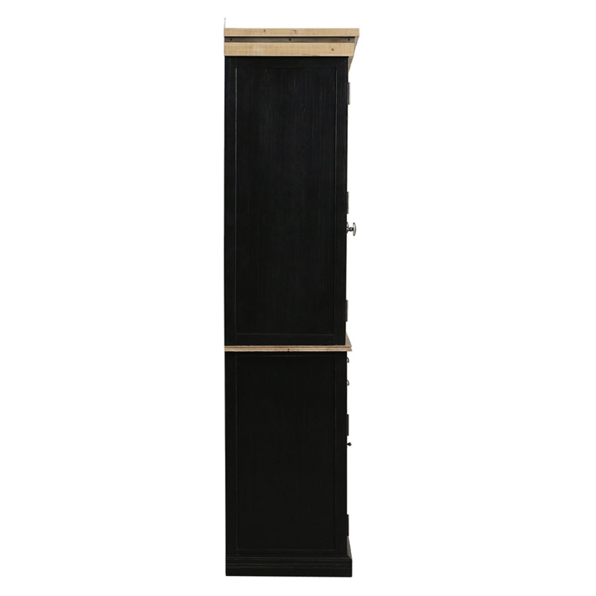 Buffet - MAGELLAN noir, INTERIOR'S