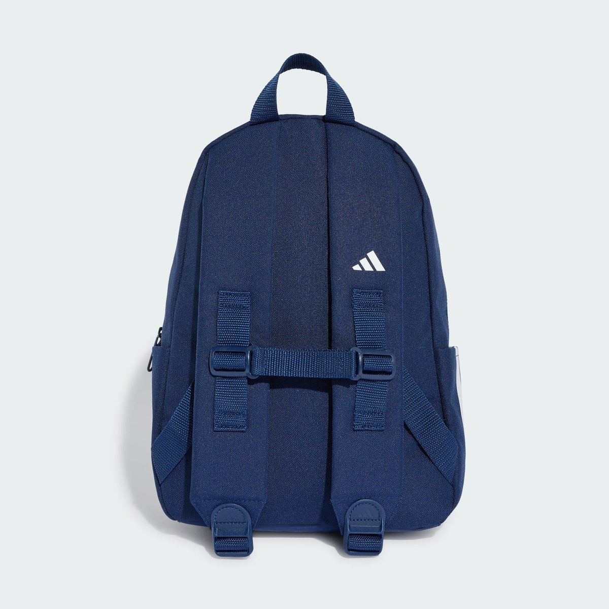 Sac À Dos Real Madrid Enfants Sac À Dos Real Madrid Enfants team navy blue 2 / white, adidas Performance