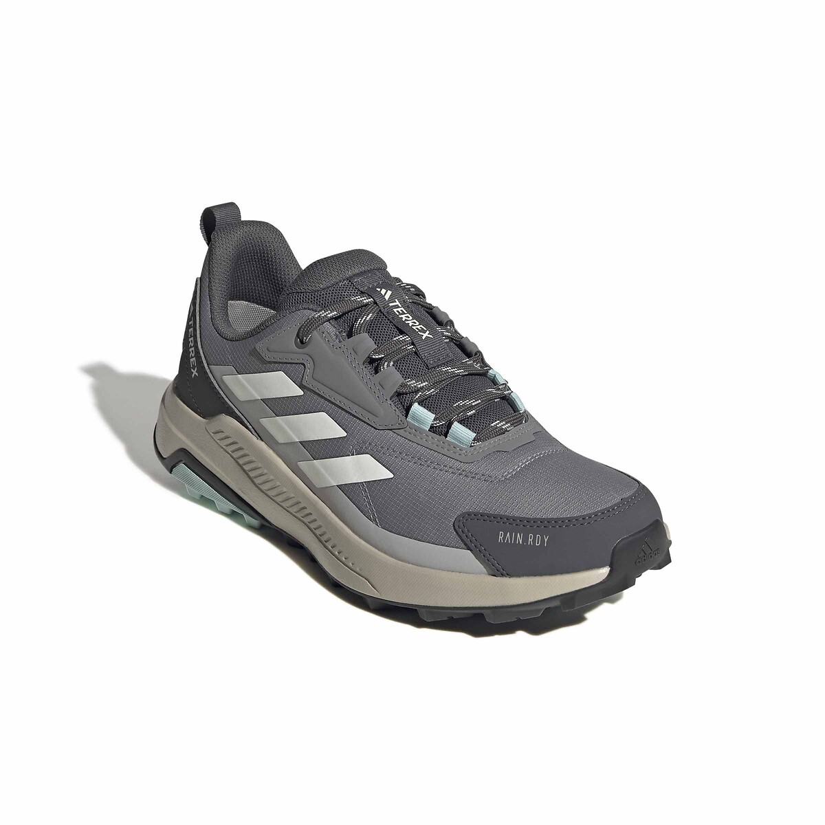 Sneakers Terrex Anylander R.RDY grigio, adidas Performance