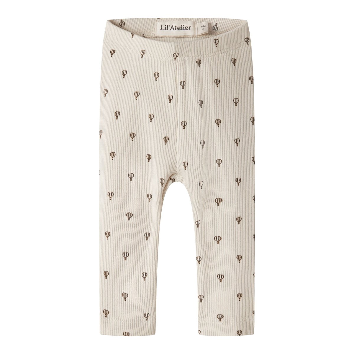 Leggings turtledove, NAME IT