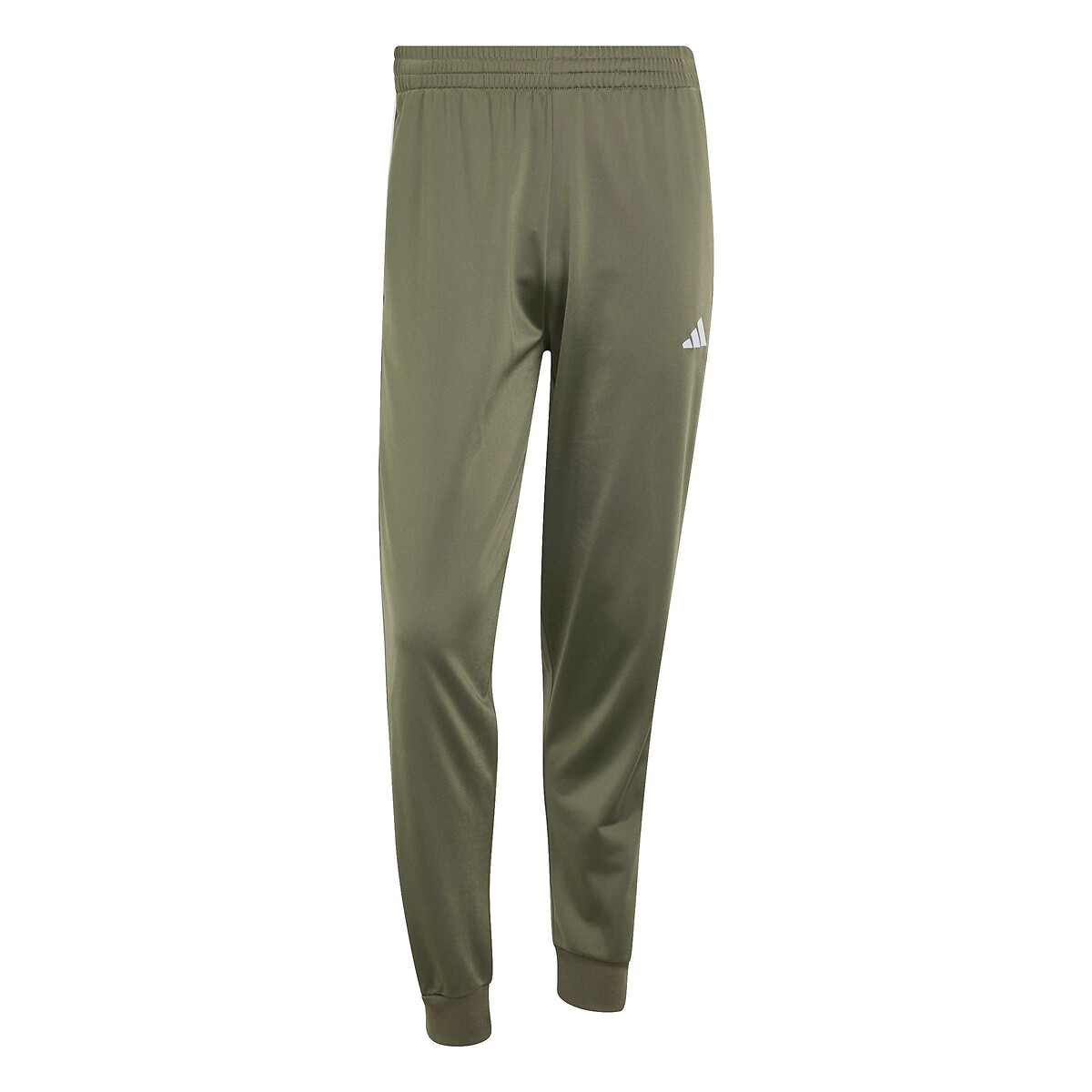 Trainingspak olijfgroen, ADIDAS SPORTSWEAR