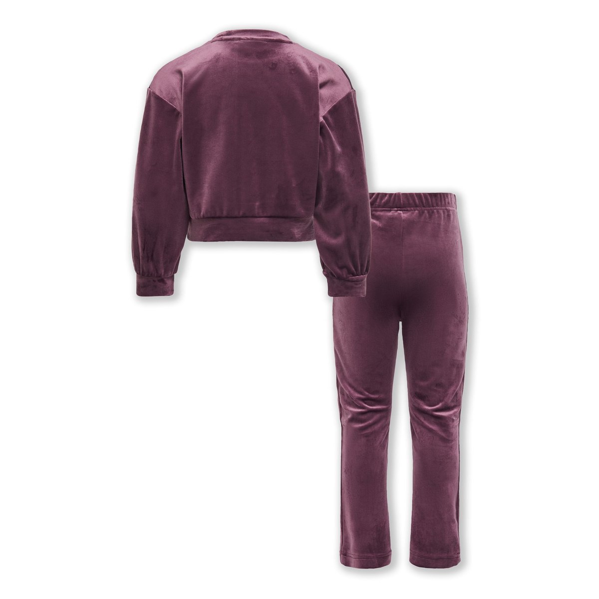 Pantalon winetasting, KIDS ONLY