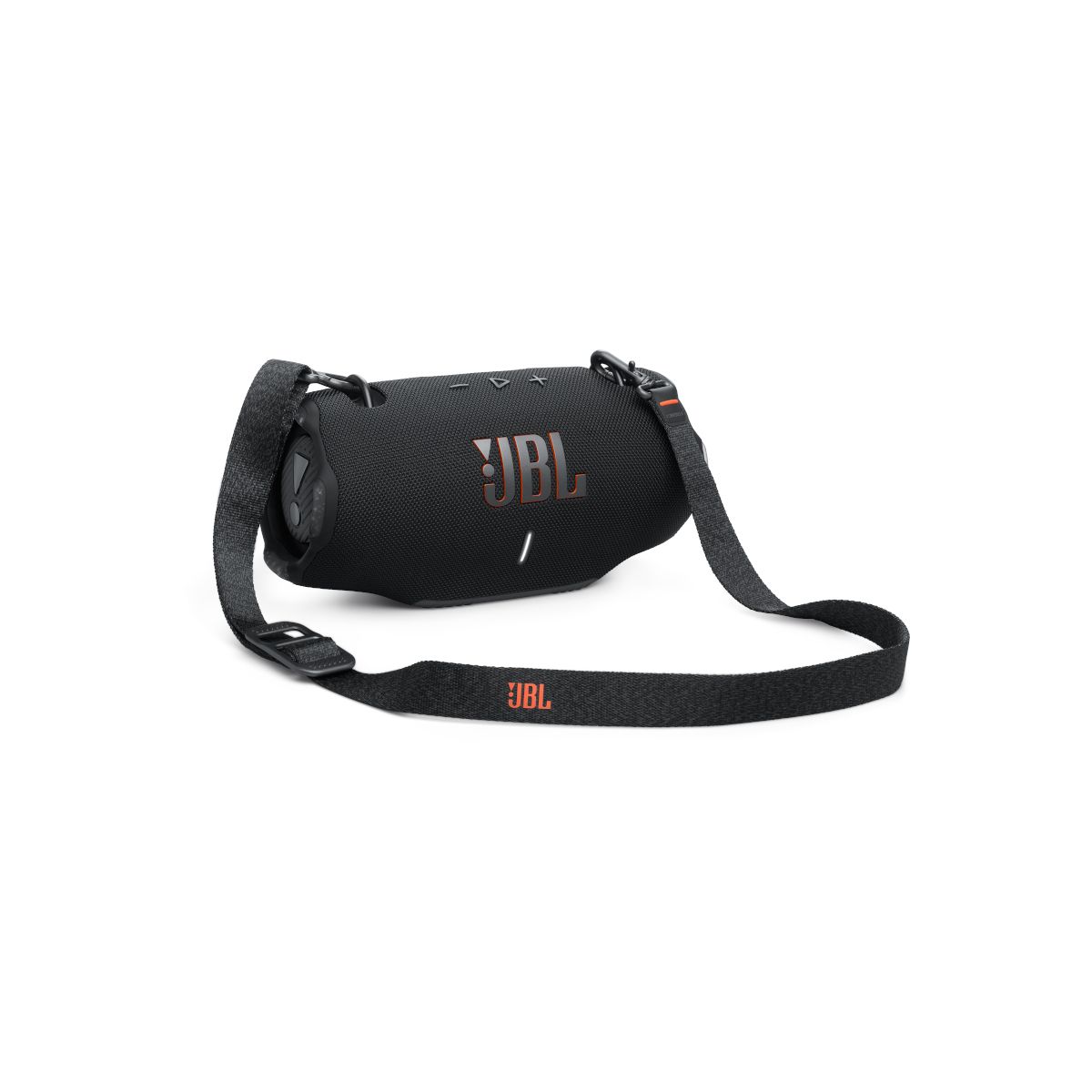 Enceinte portable Xtreme 4 Noir noir, JBL