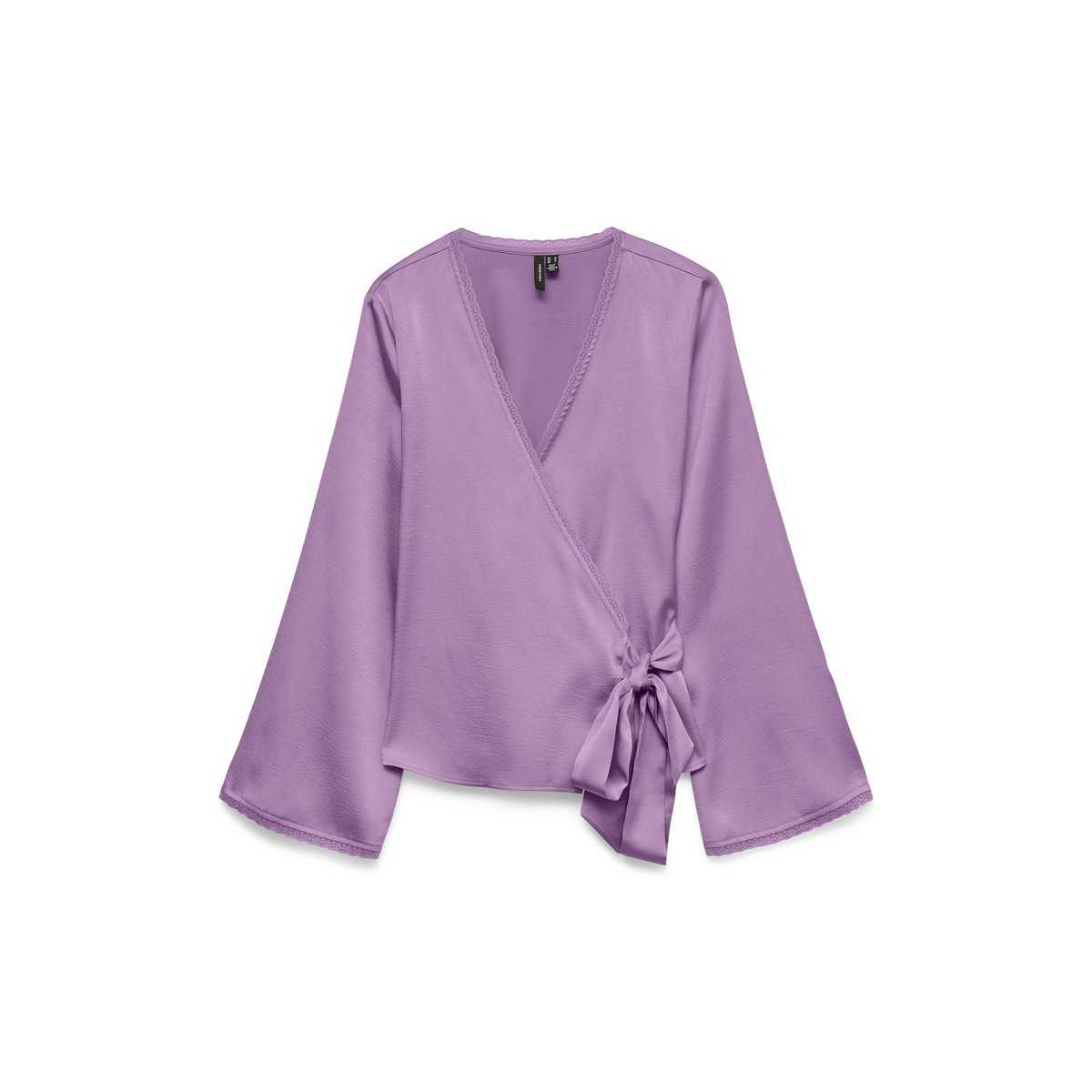 Blouse rhapsody, VERO MODA