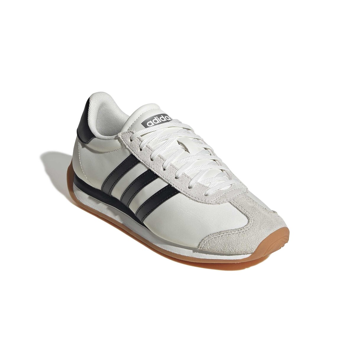 Scarpe da ginnastica RUNVISTA bianco/nero, ADIDAS SPORTSWEAR