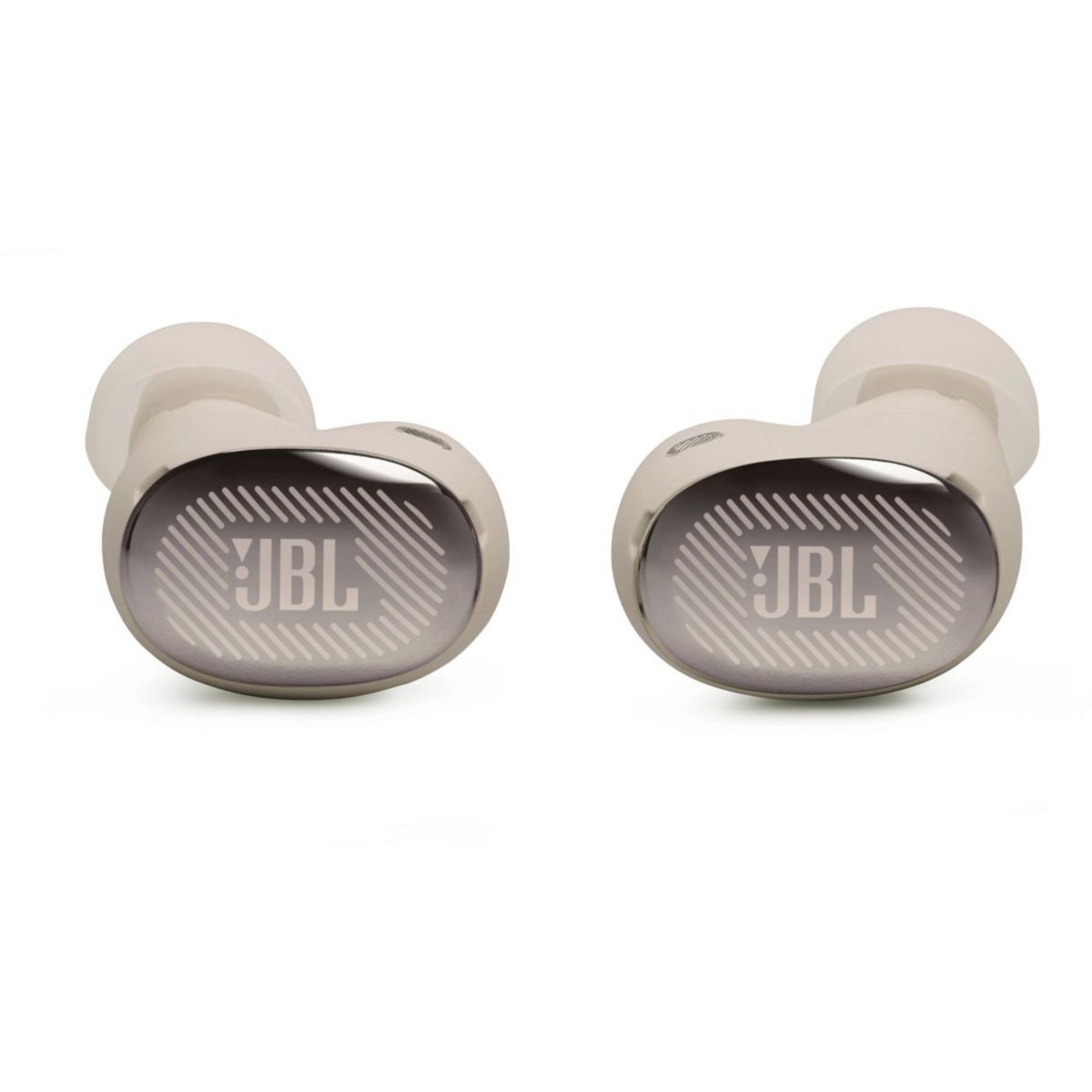 Ecouteurs Live Buds 4 Champagne couleur unique, JBL