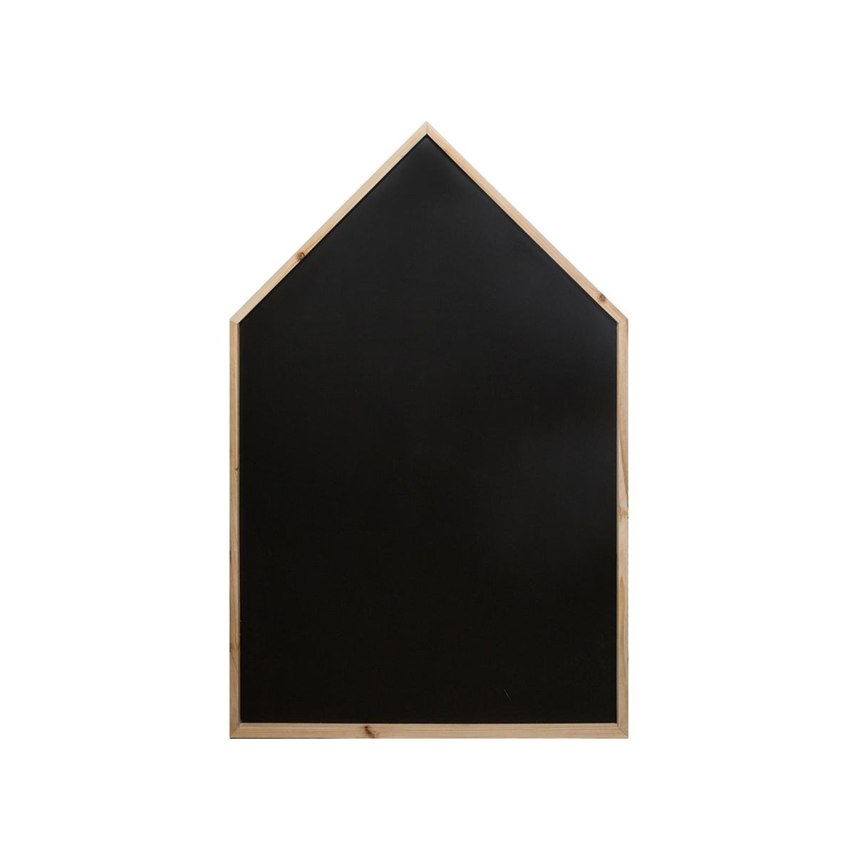 Ardoise Maison noir, ATMOSPHERA