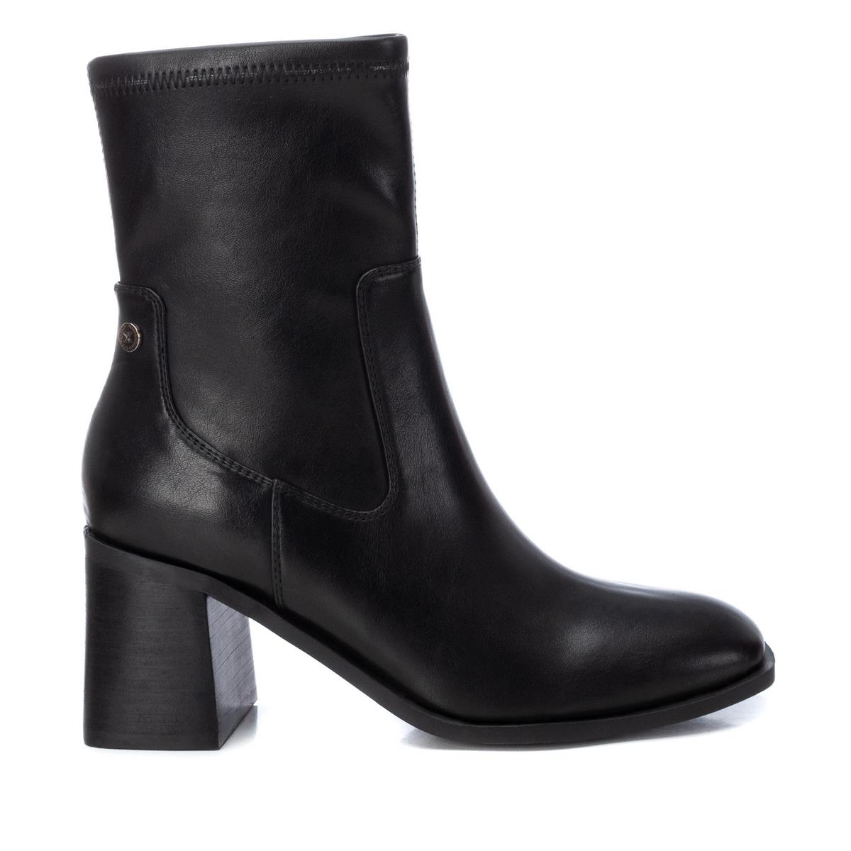 Boots sacha la redoute new arrivals