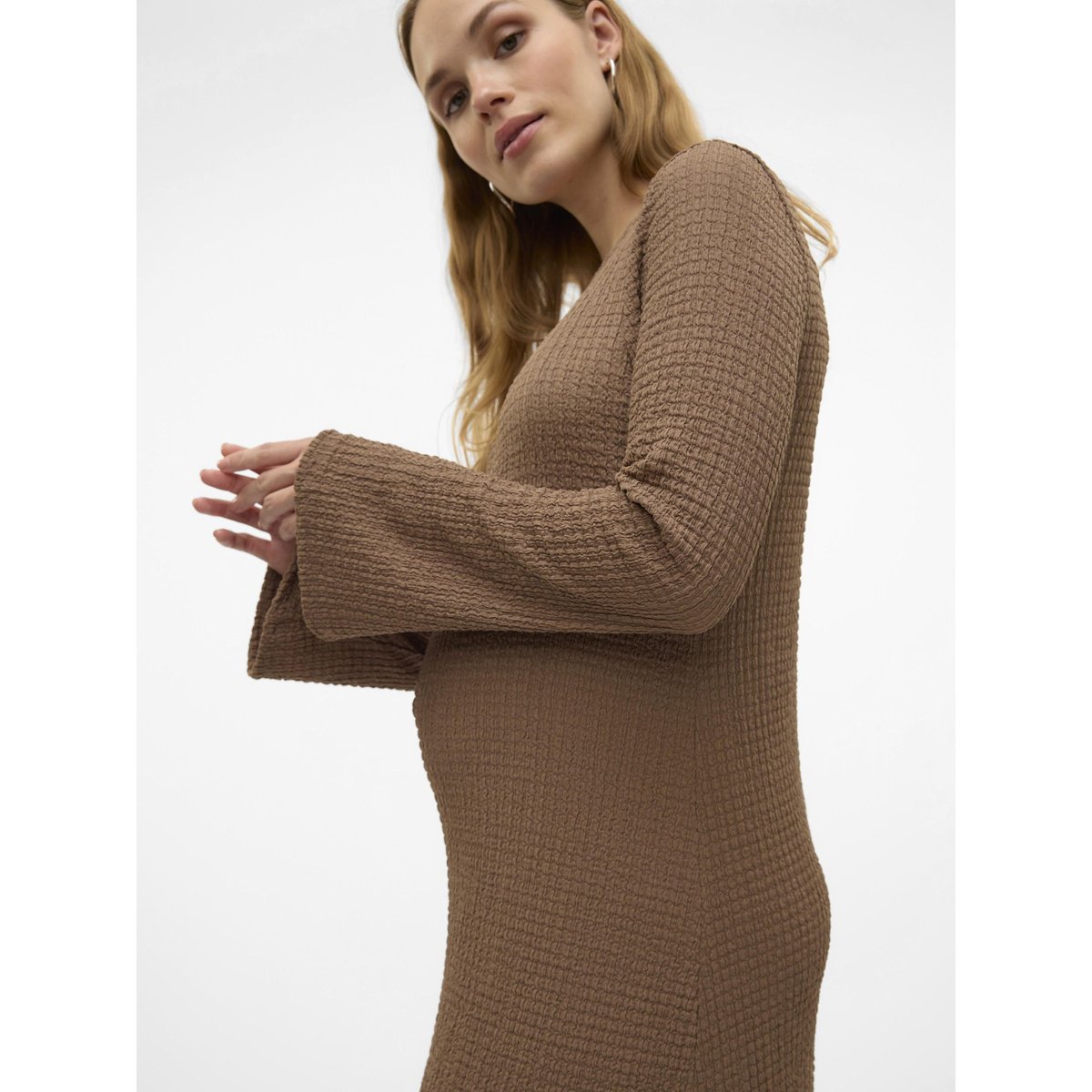 Robe fossil, MAMA LICIOUS