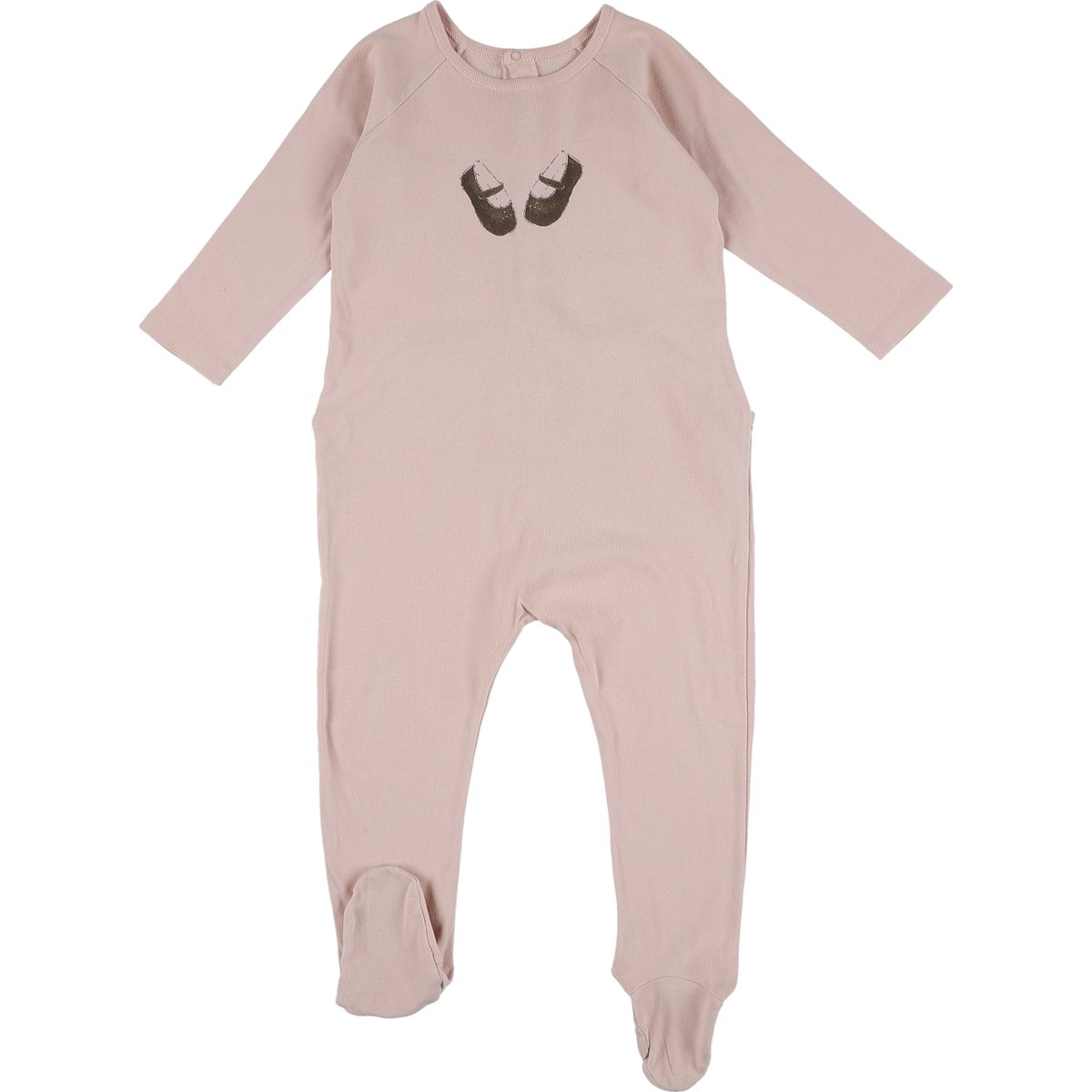 Pyjama - Très bon état rose, BONPOINT