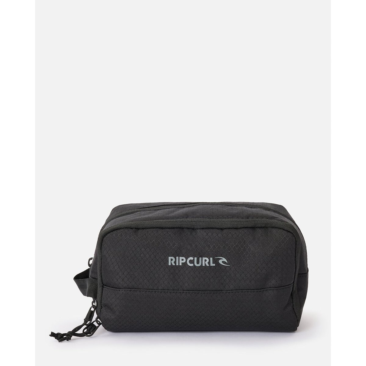 Trousse de toilette Groom midnight, RIP CURL