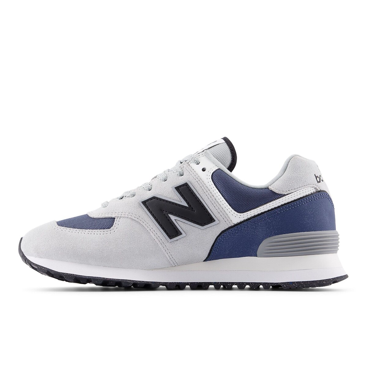 Baskets 574 gris, NEW BALANCE