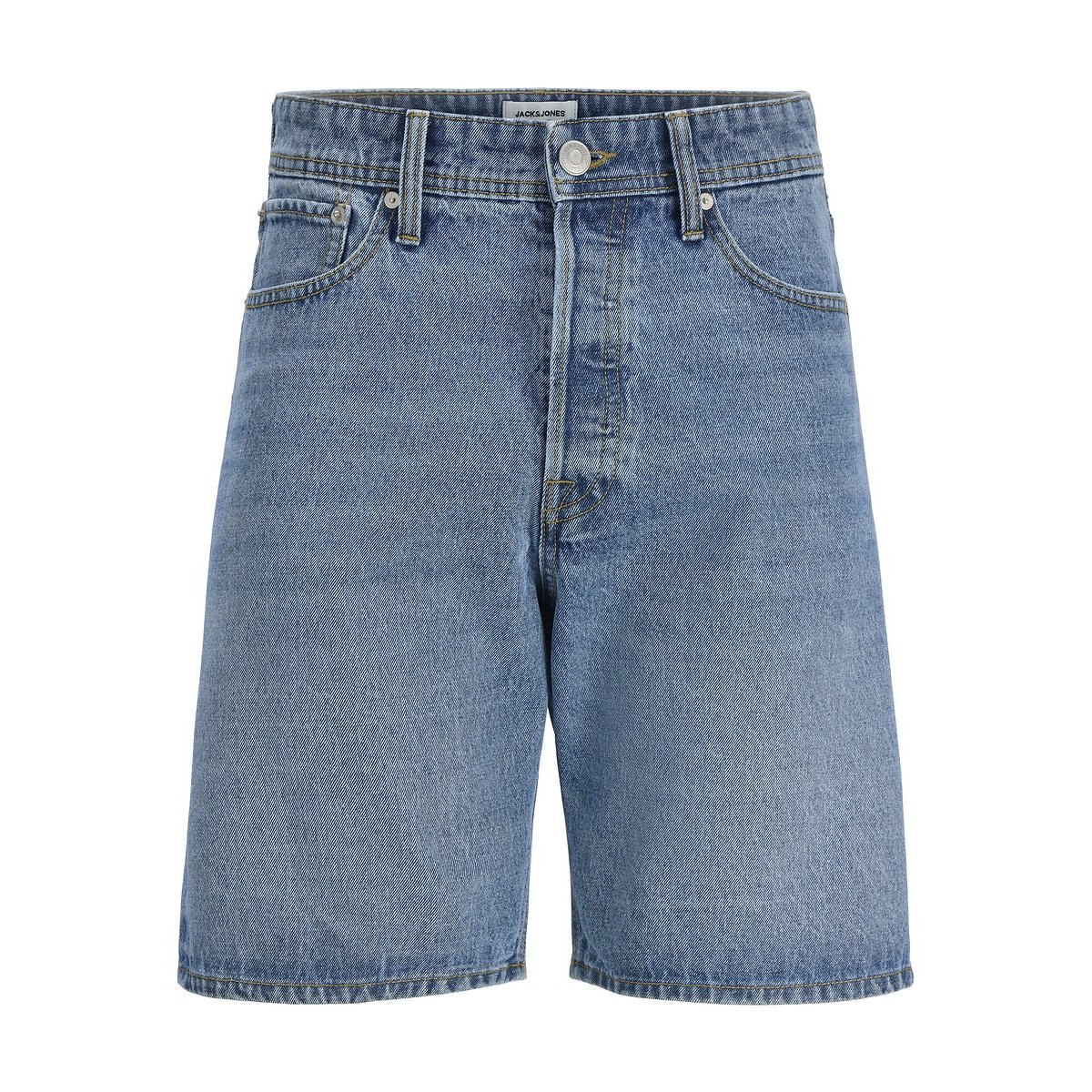 Denim Shorts denim, JACK & JONES