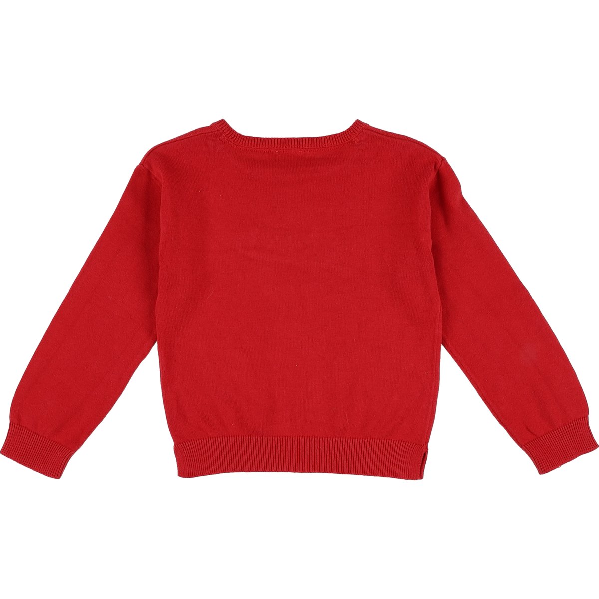Blouse - Très bon état multicouleur, BOUCHARA