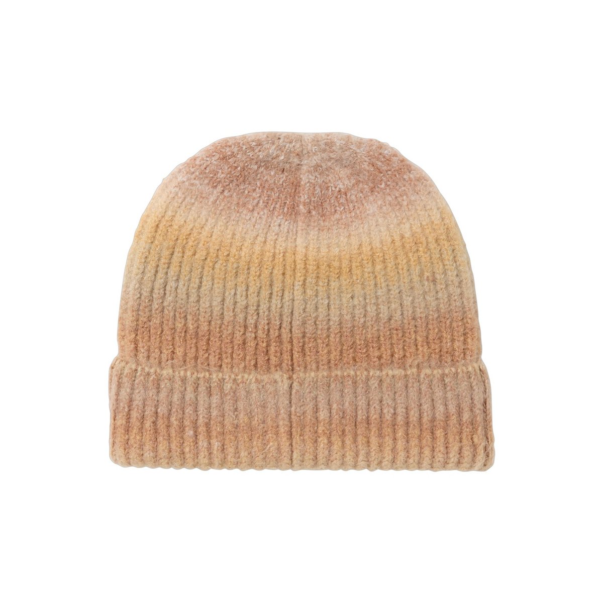 Bonnet SUNRISE rose rose brown, BILLABONG