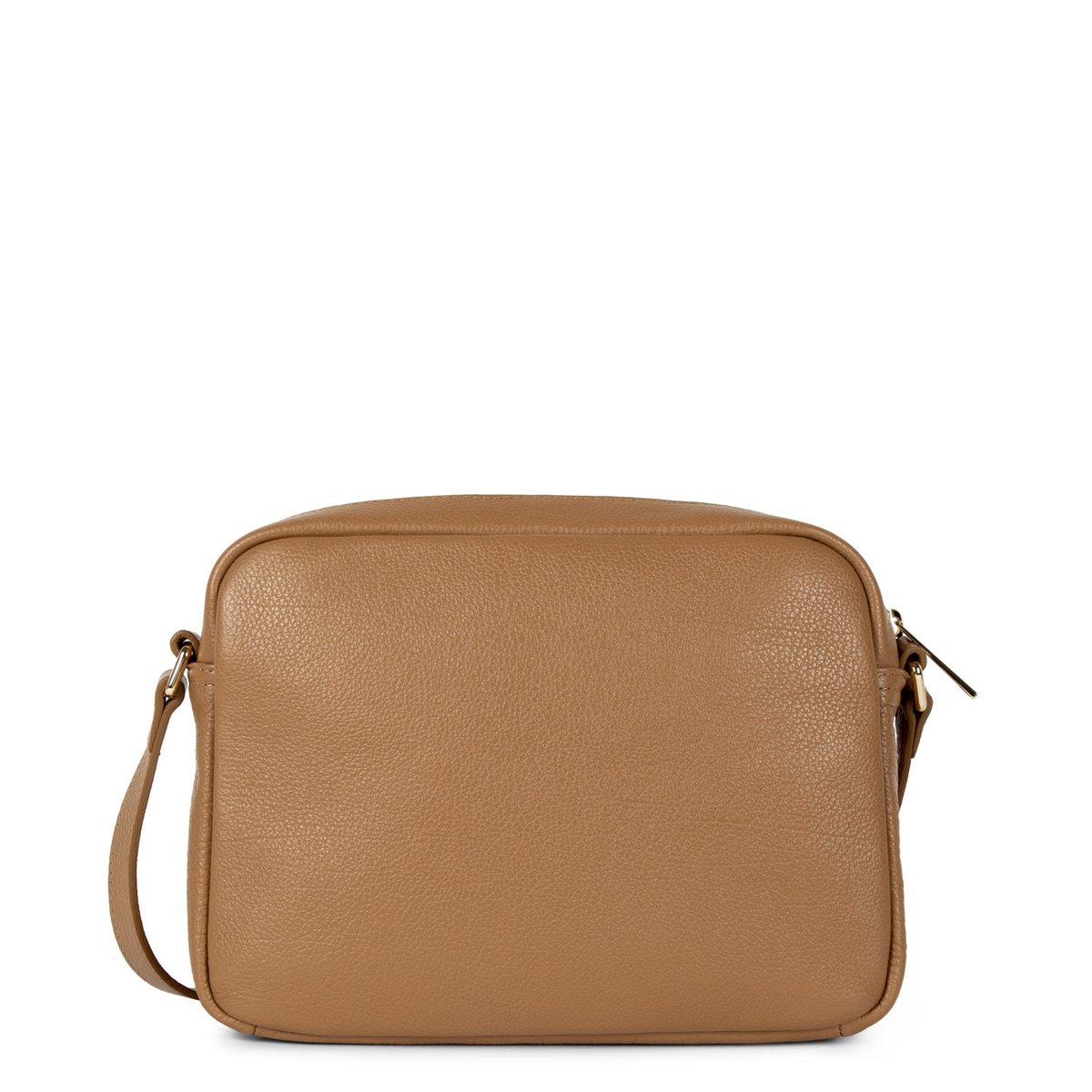Sac trotteur DUNE camel, LANCASTER