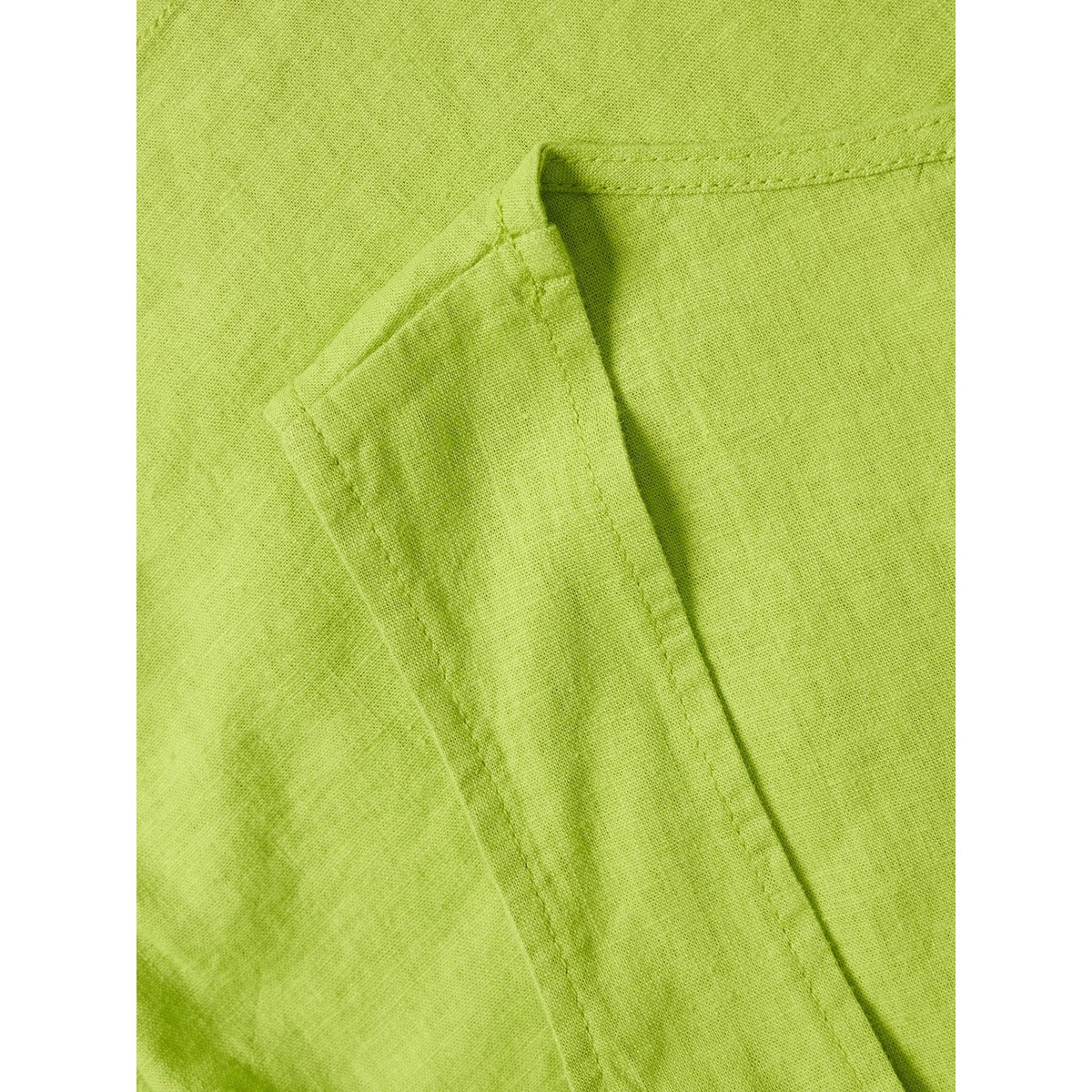 Top parrot green, JJXX