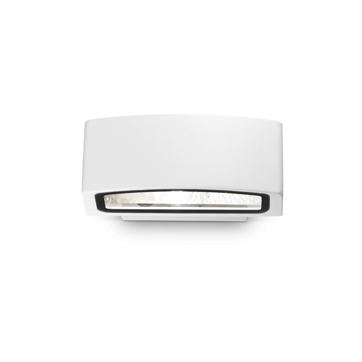 Applique ANDROMEDA blanc, IDEAL LUX