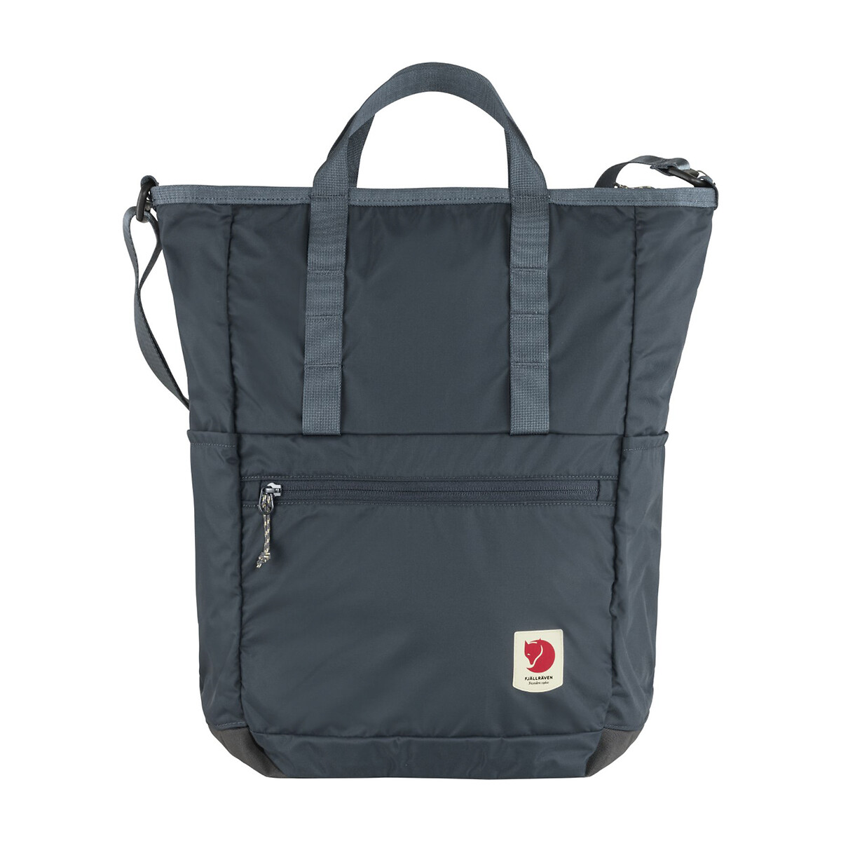 Mochila HIGH COAST UNI 24L marinho, FJALLRAVEN