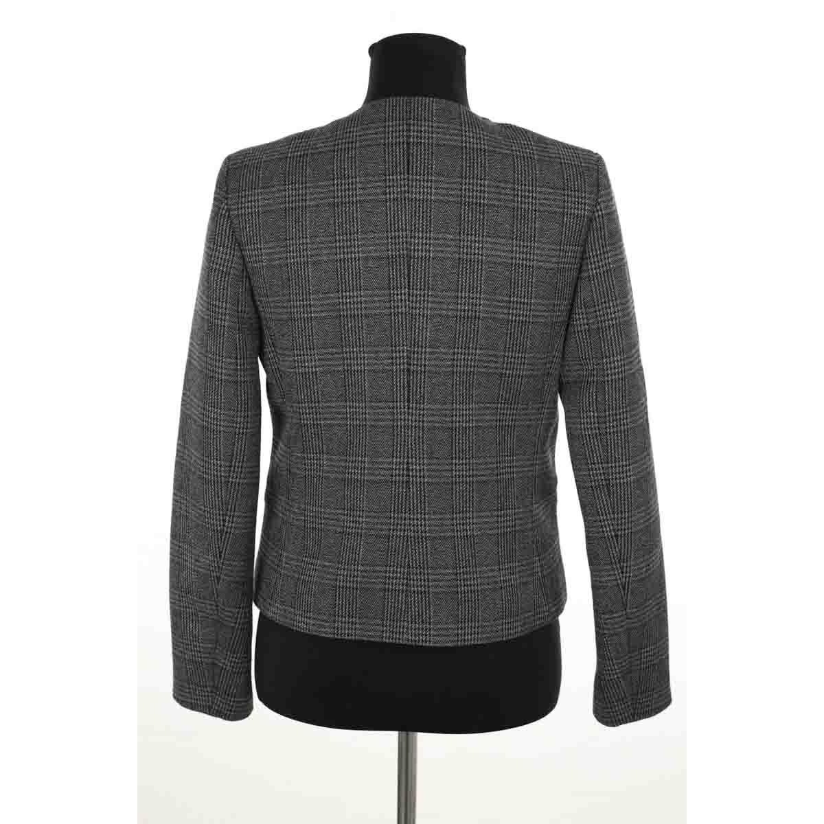 Veste - Très Bon État noir, CLAUDIE PIERLOT