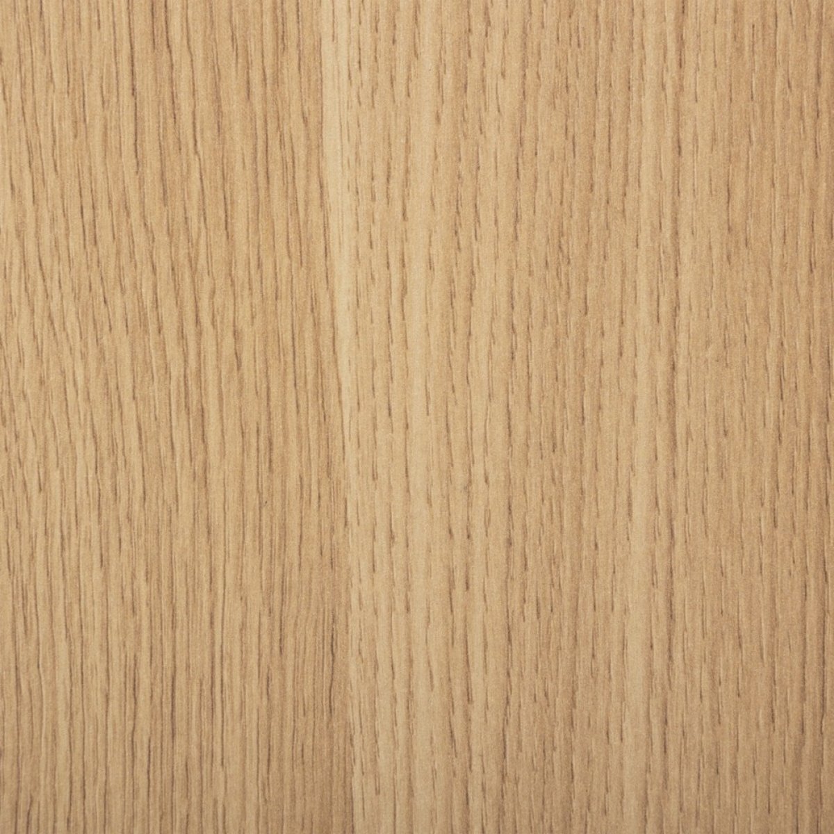 Meuble Tv 2 Portes Tasso beige, ATMOSPHERA
