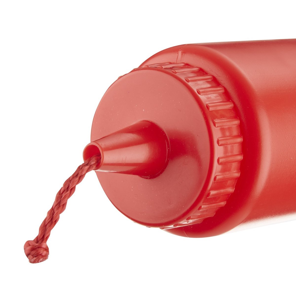 Ensemble de condiments rouge, MELISSA & DOUG