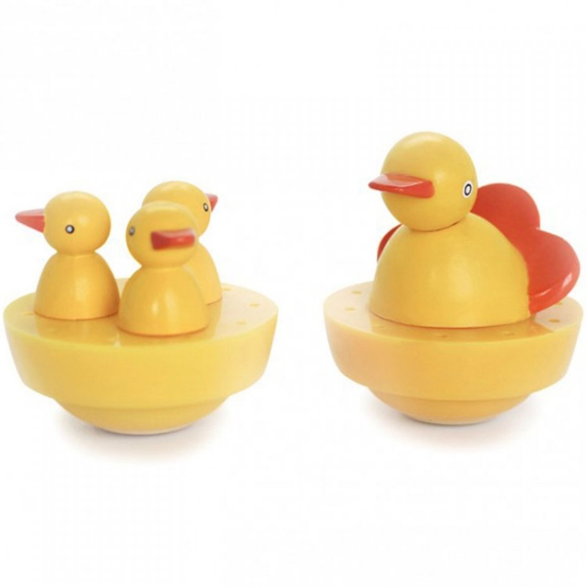 Boite à Musique Ferme vert, TROUSSELIER