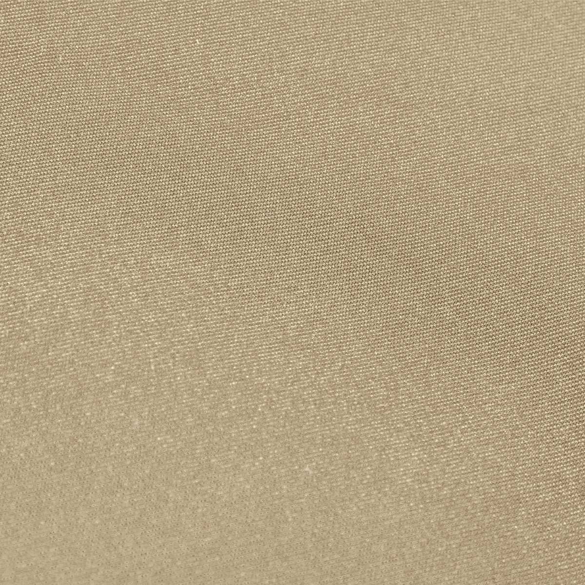 Remplacement de la toile d'auvent Polyester marron, OUTSUNNY