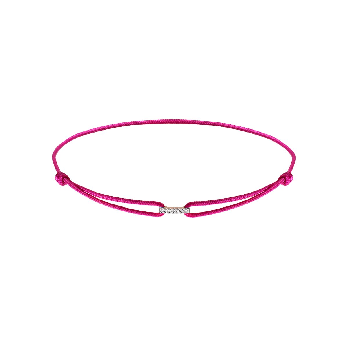 Bracelet Collection or or jaune, LOUIS PION