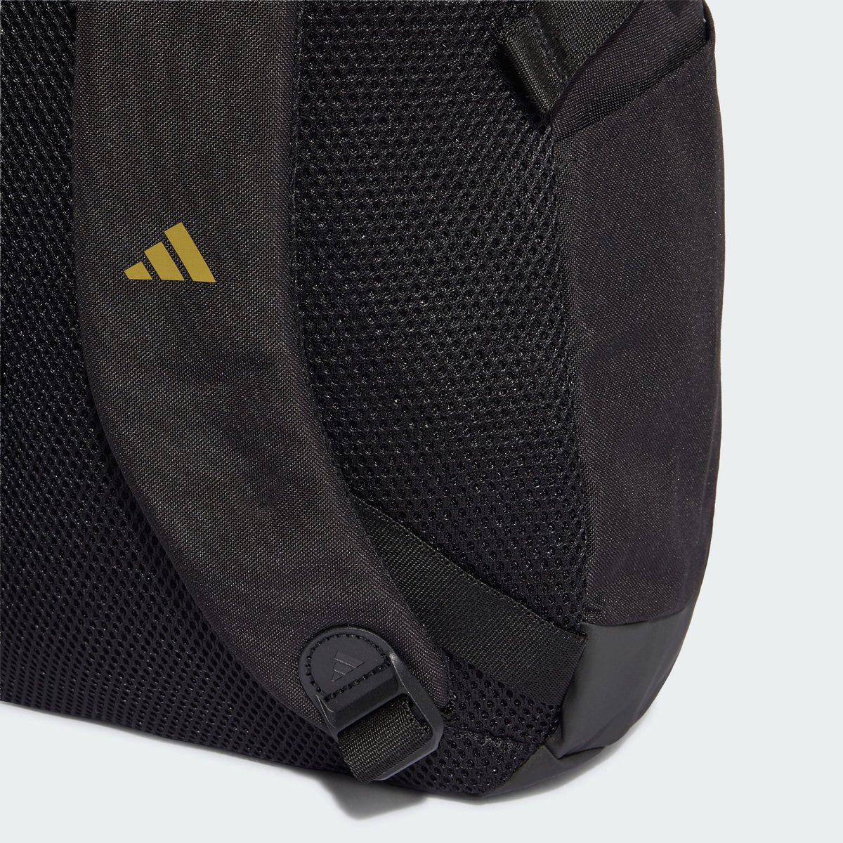 Sac À Dos Juventus Sac À Dos Juventus black / dark football gold, adidas Performance