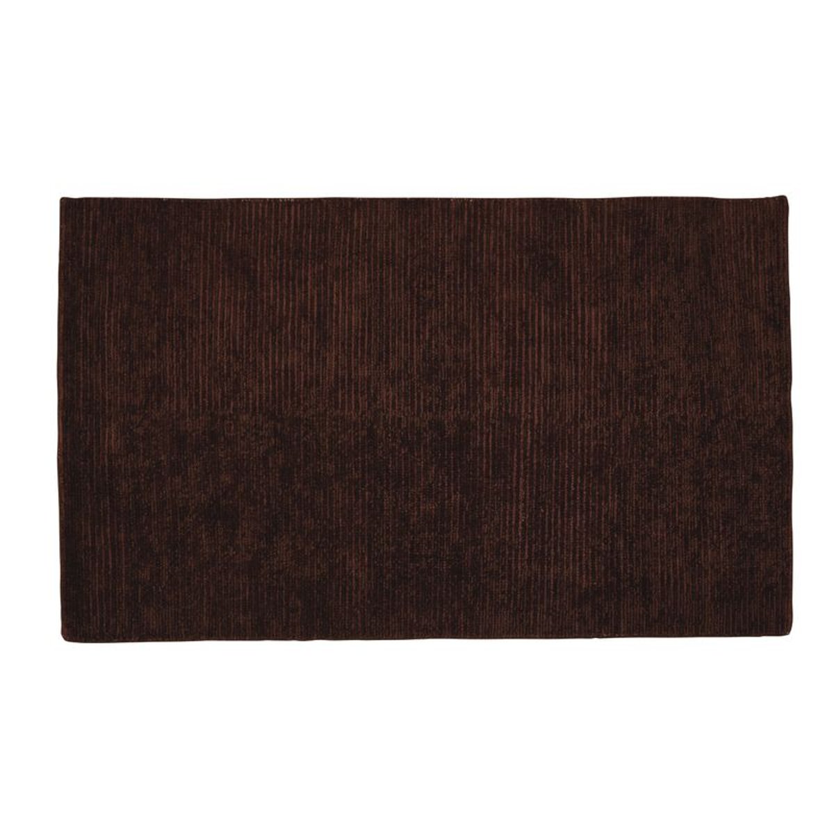 Tapis Mocha 120 cm taupe, ZAGO
