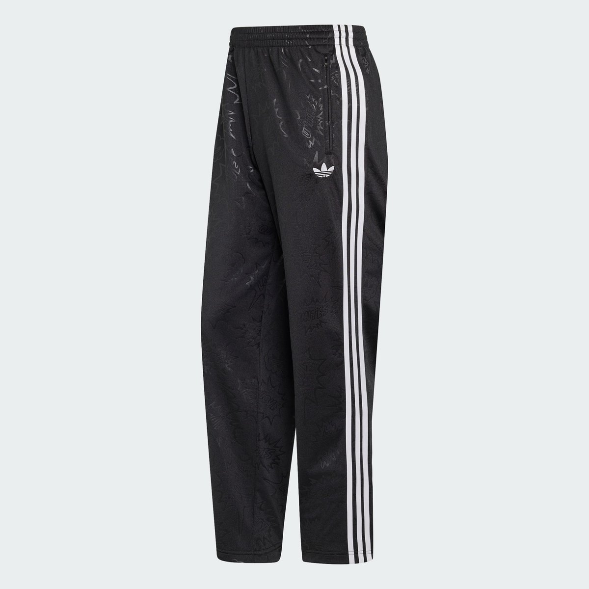 Pantalon De Survêtement Love Unites Fb Tp black, adidas Originals