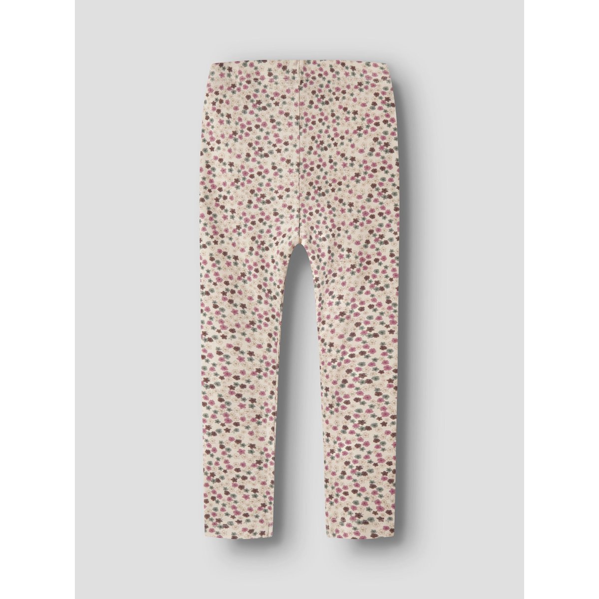 Leggings blanc - antique white, NAME IT