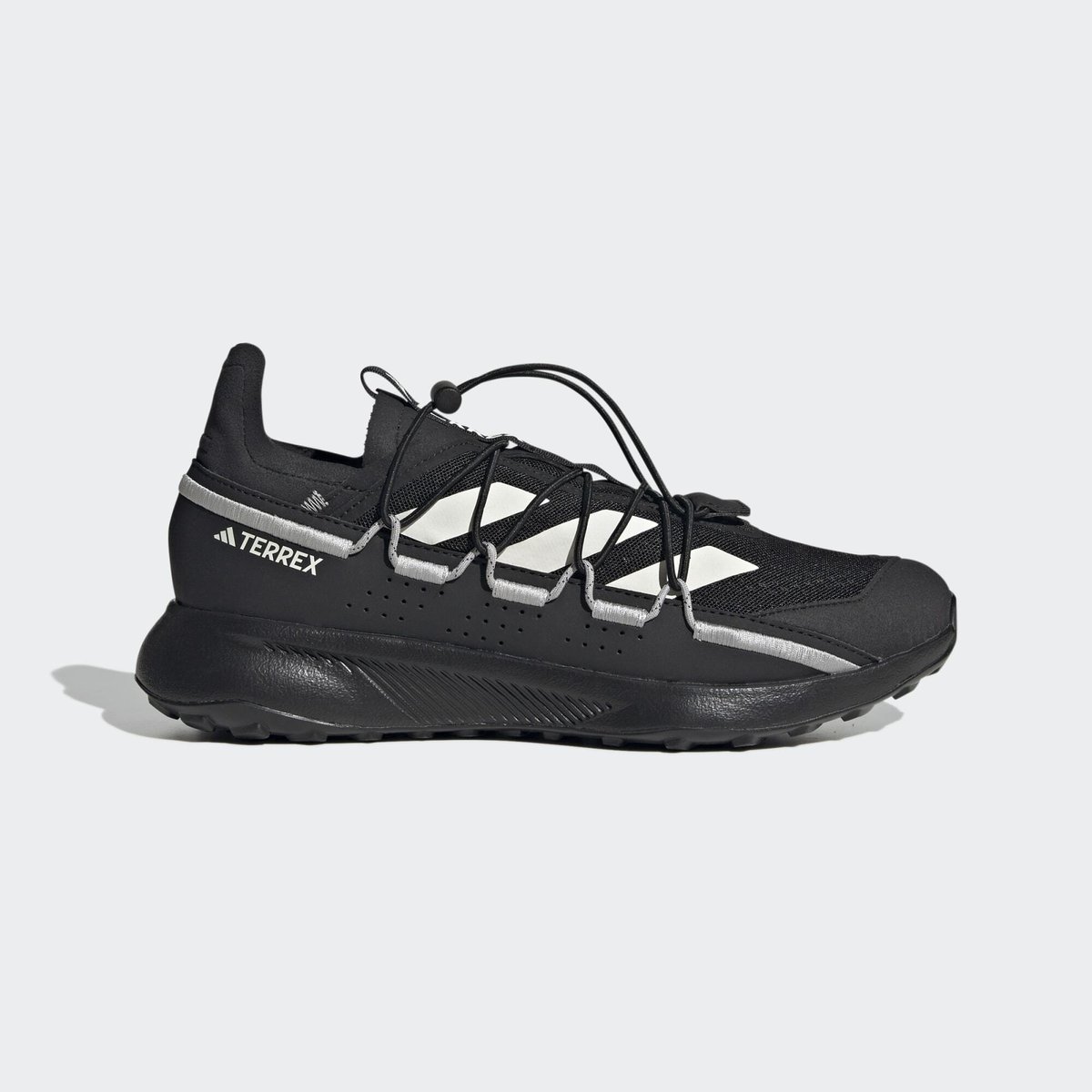 Chaussure De Voyage Terrex Voyager 21 Chaussure De Voyage Terrex Voyager 21 core black / chalk white / grey two, adidas Performance
