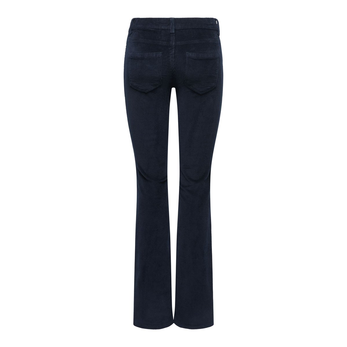 Pantalon night sky 1, ONLY