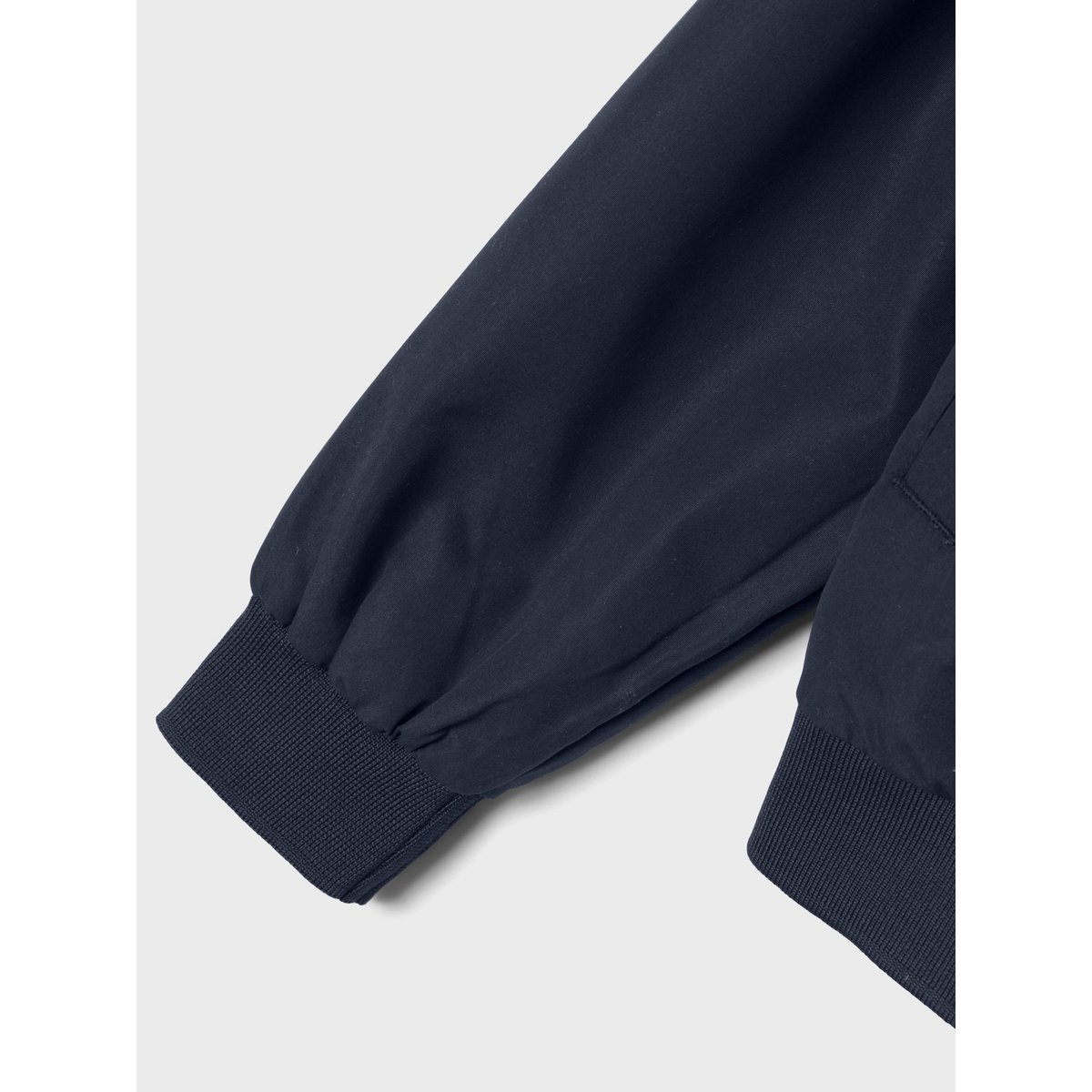 Veste navy blazer, NAME IT