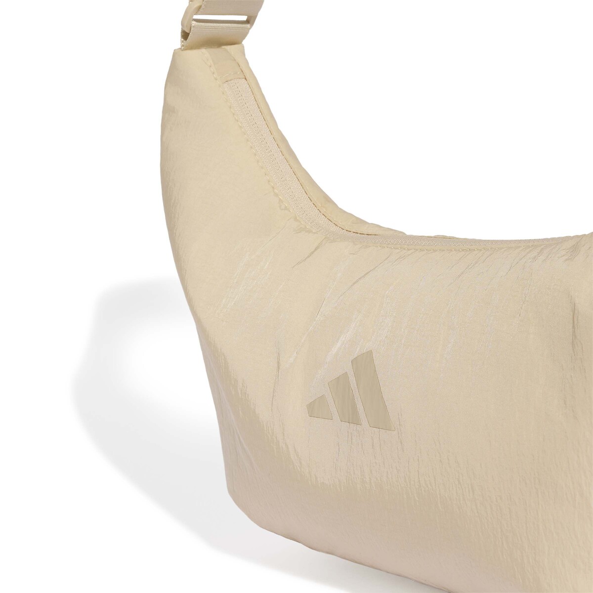 Borsa GLOW beige chiaro, adidas Performance