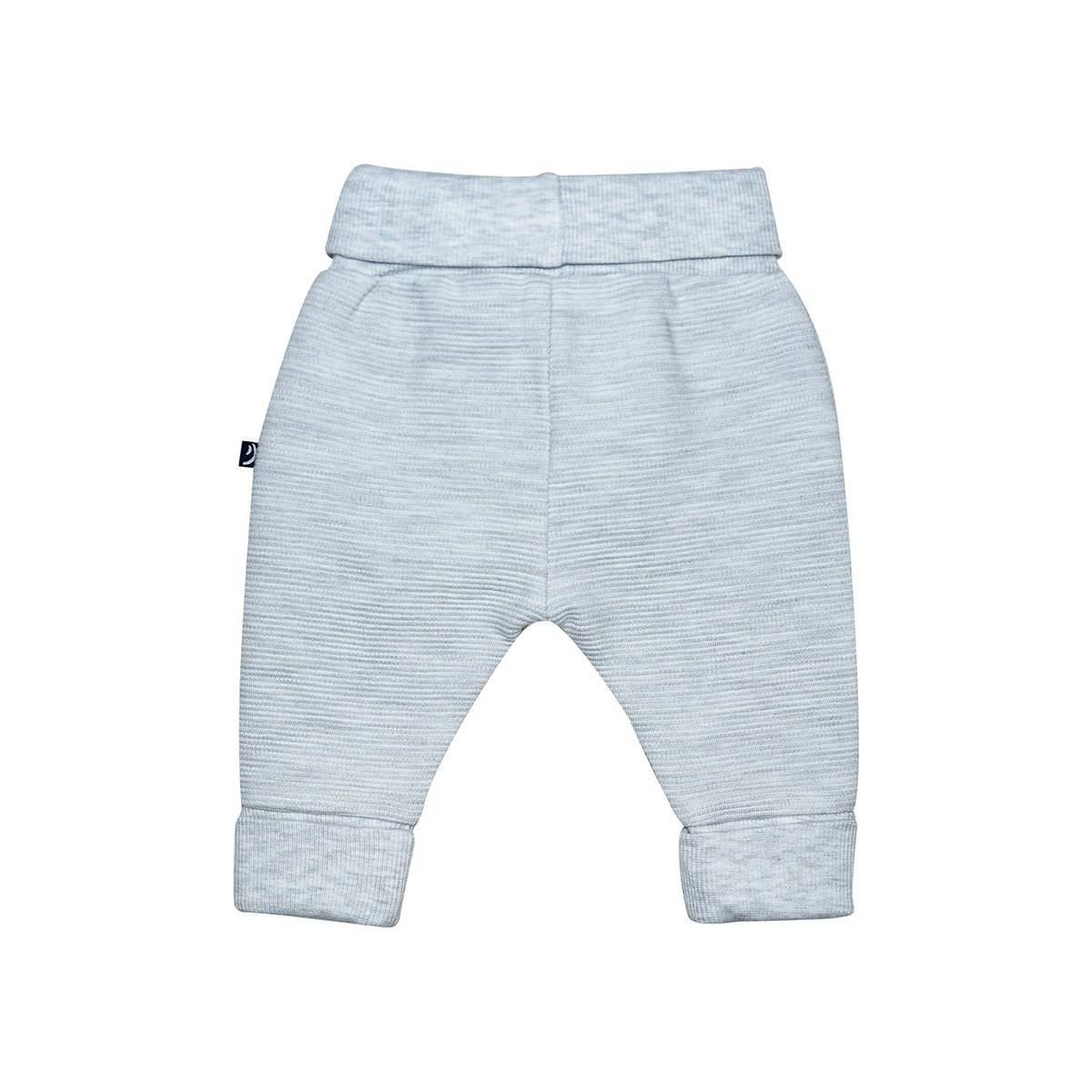 Tshirt pantalon chaussettes irvin maille naissance rouge, SUCRE D'ORGE