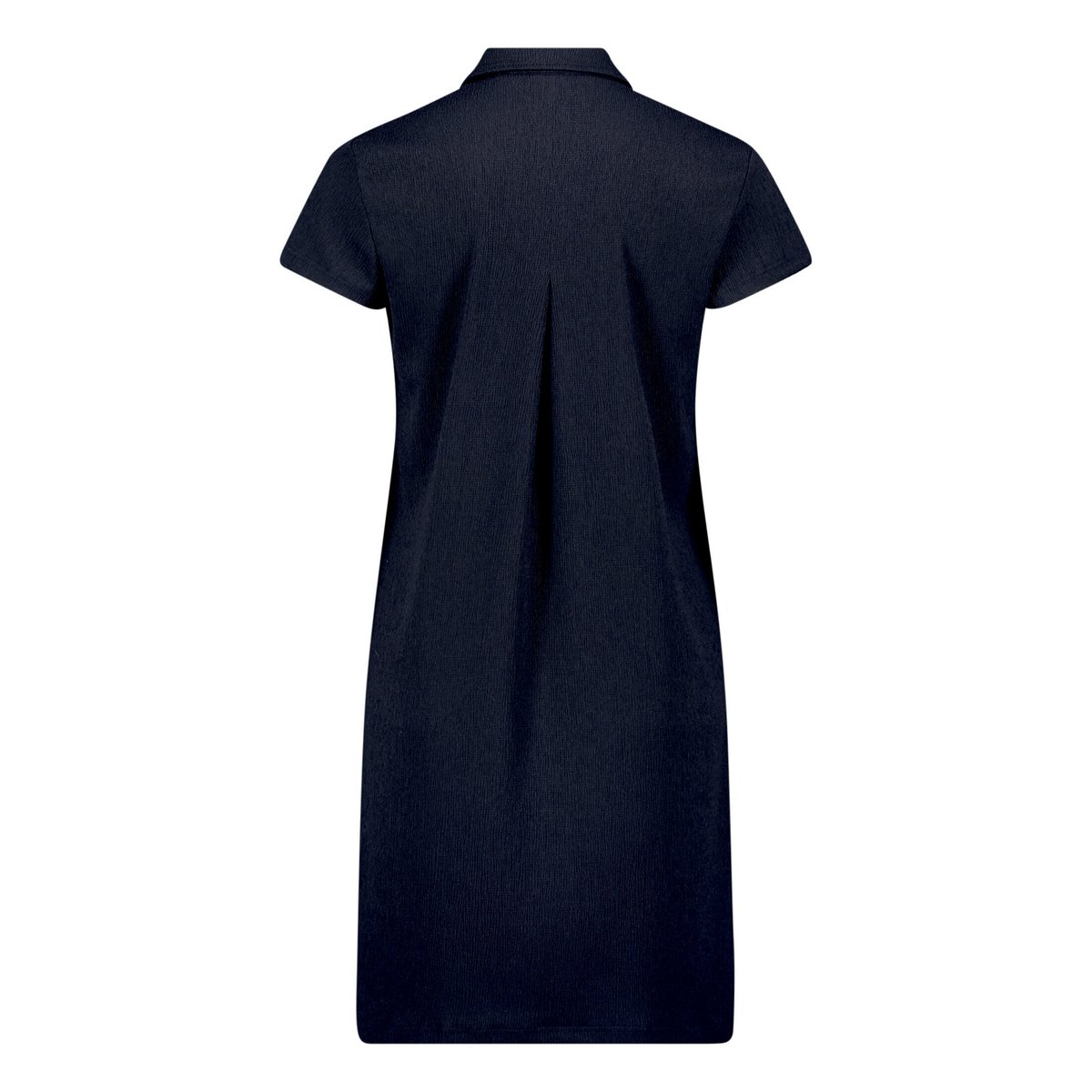 Robe d'été manches courtes dark sky, BETTY BARCLAY