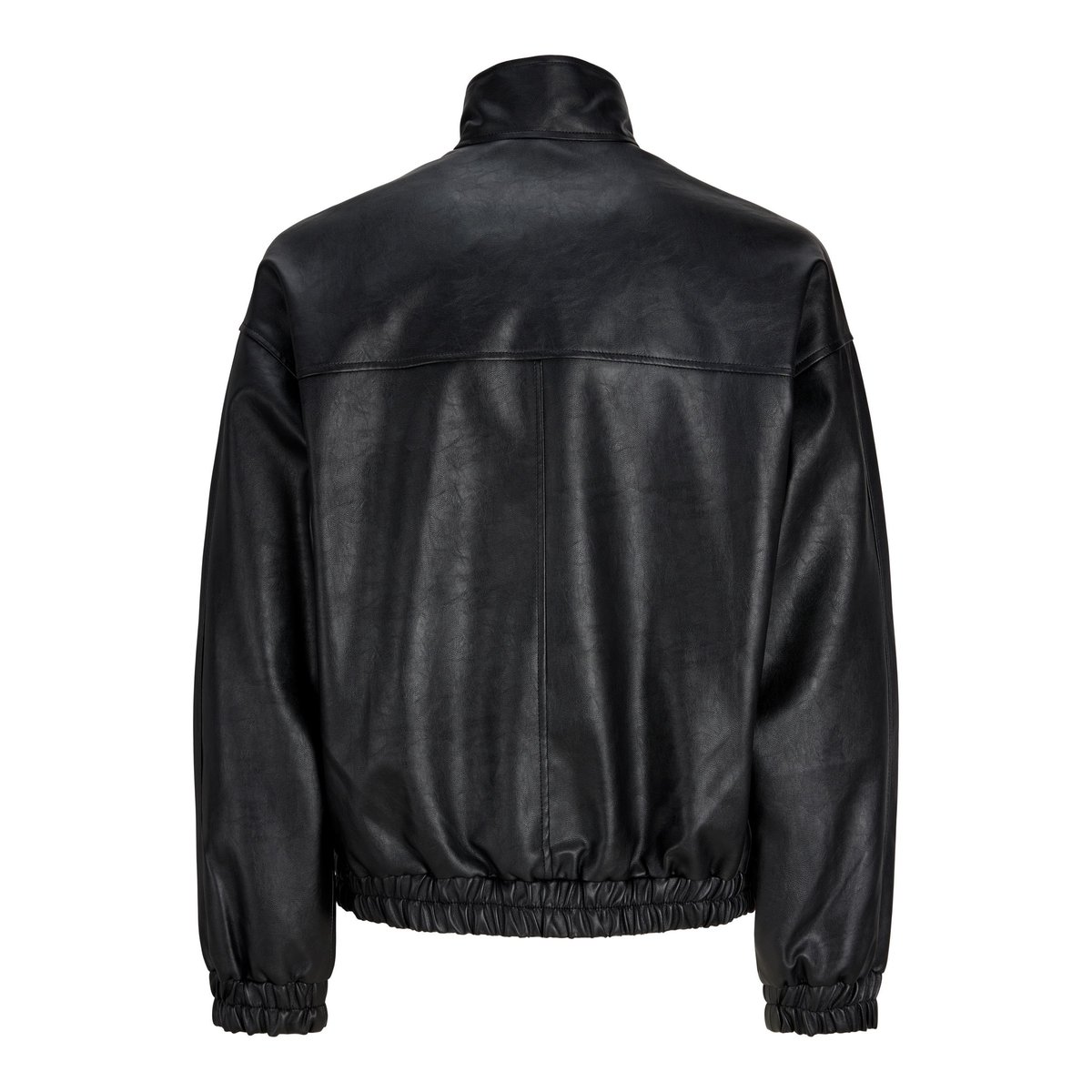 Veste Bomber black, JACK & JONES