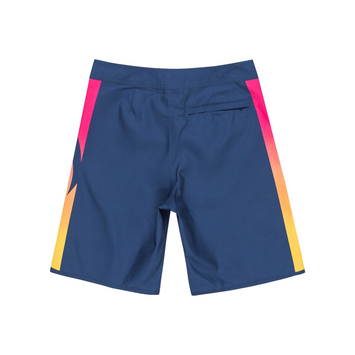 Boardshort EVERYDAY HOLMES YTH 17" bleu estate blue holmes, QUIKSILVER
