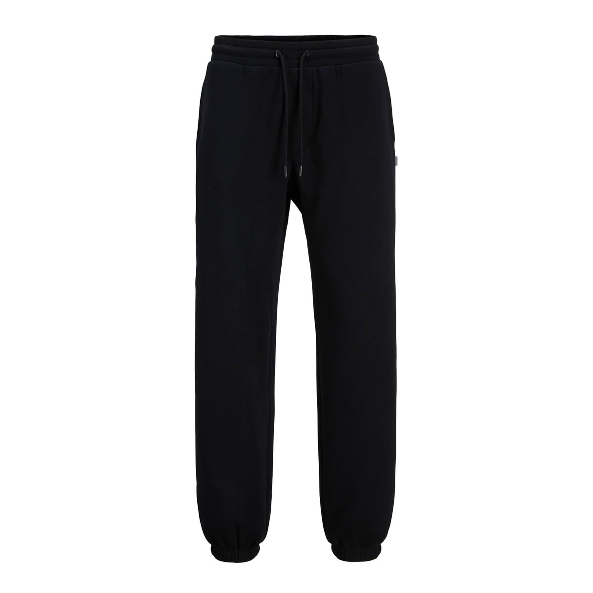 Pantalon black 1, JACK & JONES