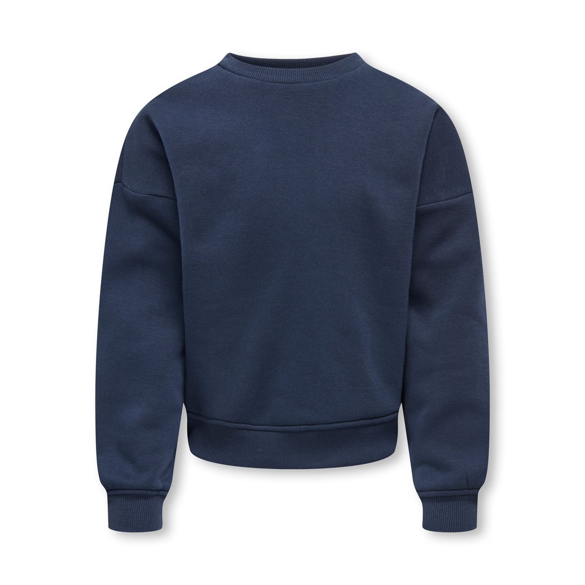 Sweat-Shirt night sky, KIDS ONLY
